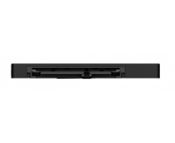 ICY BOX Adapter - M.2 SSD do 2.5'' SSD - 1117248 - zdjęcie 5